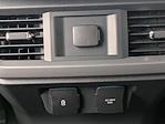 2025 Ford F-150 SuperCrew Cab 4WD Pickup for sale #SFA35973 - photo 15
