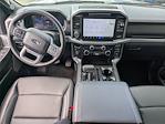 2025 Ford F-150 SuperCrew Cab 4WD Pickup for sale #SFA35973 - photo 16
