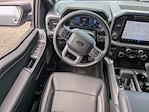2025 Ford F-150 SuperCrew Cab 4WD Pickup for sale #SFA35973 - photo 17
