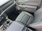 2025 Ford F-150 SuperCrew Cab 4WD Pickup for sale #SFA35973 - photo 18