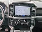 2025 Ford F-150 SuperCrew Cab 4WD Pickup for sale #SFA35973 - photo 19