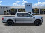 2025 Ford F-150 SuperCrew Cab 4WD Pickup for sale #SFA35973 - photo 4