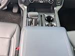 2025 Ford F-150 SuperCrew Cab 4WD Pickup for sale #SFA35973 - photo 20