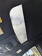 2025 Ford F-150 SuperCrew Cab 4WD Pickup for sale #SFA35973 - photo 22