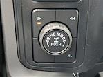 2025 Ford F-150 SuperCrew Cab 4WD Pickup for sale #SFA35973 - photo 23