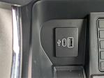 2025 Ford F-150 SuperCrew Cab 4WD Pickup for sale #SFA35973 - photo 24