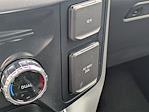 2025 Ford F-150 SuperCrew Cab 4WD Pickup for sale #SFA35973 - photo 25