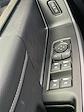 2025 Ford F-150 SuperCrew Cab 4WD Pickup for sale #SFA35973 - photo 29