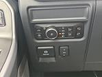 2025 Ford F-150 SuperCrew Cab 4WD Pickup for sale #SFA35973 - photo 30
