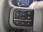 2025 Ford F-150 SuperCrew Cab 4WD Pickup for sale #SFA35973 - photo 31