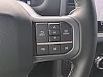 2025 Ford F-150 SuperCrew Cab 4WD Pickup for sale #SFA35973 - photo 32