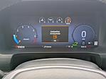 2025 Ford F-150 SuperCrew Cab 4WD Pickup for sale #SFA35973 - photo 35