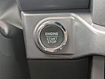 2025 Ford F-150 SuperCrew Cab 4WD Pickup for sale #SFA35973 - photo 37
