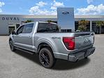 2025 Ford F-150 SuperCrew Cab 4WD Pickup for sale #SFA35973 - photo 5