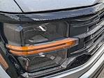 2025 Ford F-150 SuperCrew Cab 4WD Pickup for sale #SFA35973 - photo 9