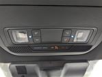 2025 Ford F-150 SuperCrew Cab 4x4 Pickup for sale #SFA53429 - photo 11