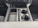 2025 Ford F-150 SuperCrew Cab 4x4 Pickup for sale #SFA53429 - photo 12
