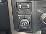 2025 Ford F-150 SuperCrew Cab 4x4 Pickup for sale #SFA53429 - photo 13