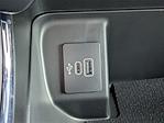 2025 Ford F-150 SuperCrew Cab 4x4 Pickup for sale #SFA53429 - photo 14