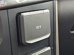 2025 Ford F-150 SuperCrew Cab 4x4 Pickup for sale #SFA53429 - photo 15