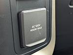 2025 Ford F-150 SuperCrew Cab 4x4 Pickup for sale #SFA53429 - photo 16