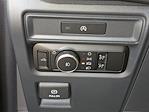 2025 Ford F-150 SuperCrew Cab 4x4 Pickup for sale #SFA53429 - photo 17