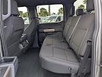 2025 Ford F-150 SuperCrew Cab 4x4 Pickup for sale #SFA53429 - photo 18
