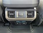 2025 Ford F-150 SuperCrew Cab 4x4 Pickup for sale #SFA53429 - photo 19