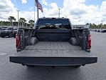 2025 Ford F-150 SuperCrew Cab 4x4 Pickup for sale #SFA53429 - photo 20