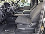 2025 Ford F-150 SuperCrew Cab 4x4 Pickup for sale #SFA53429 - photo 3