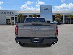 2025 Ford F-150 SuperCrew Cab 4x4 Pickup for sale #SFA53429 - photo 21