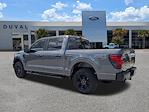 2025 Ford F-150 SuperCrew Cab 4x4 Pickup for sale #SFA53429 - photo 22