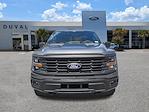 2025 Ford F-150 SuperCrew Cab 4x4 Pickup for sale #SFA53429 - photo 23