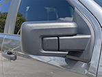 2025 Ford F-150 SuperCrew Cab 4x4 Pickup for sale #SFA53429 - photo 24