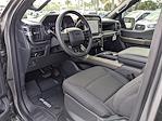 2025 Ford F-150 SuperCrew Cab 4x4 Pickup for sale #SFA53429 - photo 4