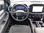 2025 Ford F-150 SuperCrew Cab 4x4 Pickup for sale #SFA53429 - photo 5