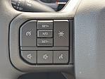 2025 Ford F-150 SuperCrew Cab 4x4 Pickup for sale #SFA53429 - photo 6