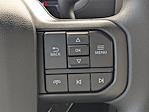 2025 Ford F-150 SuperCrew Cab 4x4 Pickup for sale #SFA53429 - photo 7