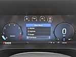 2025 Ford F-150 SuperCrew Cab 4x4 Pickup for sale #SFA53429 - photo 8