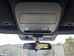 2025 Ford F-150 SuperCrew Cab 4x4 Pickup for sale #SFA53842 - photo 11