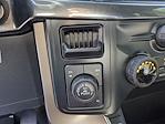 2025 Ford F-150 SuperCrew Cab 4x4 Pickup for sale #SFA53842 - photo 12