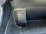 2025 Ford F-150 SuperCrew Cab 4x4 Pickup for sale #SFA53842 - photo 13