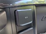 2025 Ford F-150 SuperCrew Cab 4x4 Pickup for sale #SFA53842 - photo 14