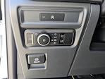 2025 Ford F-150 SuperCrew Cab 4x4 Pickup for sale #SFA53842 - photo 16