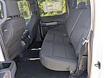 2025 Ford F-150 SuperCrew Cab 4x4 Pickup for sale #SFA53842 - photo 17