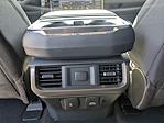 2025 Ford F-150 SuperCrew Cab 4x4 Pickup for sale #SFA53842 - photo 18