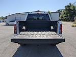 2025 Ford F-150 SuperCrew Cab 4x4 Pickup for sale #SFA53842 - photo 19