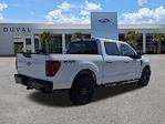 2025 Ford F-150 SuperCrew Cab 4x4 Pickup for sale #SFA53842 - photo 2