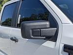 2025 Ford F-150 SuperCrew Cab 4x4 Pickup for sale #SFA53842 - photo 21