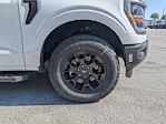 2025 Ford F-150 SuperCrew Cab 4x4 Pickup for sale #SFA53842 - photo 22